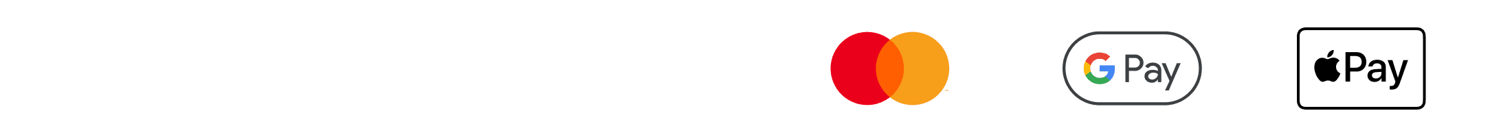 Online platby cez Comgate